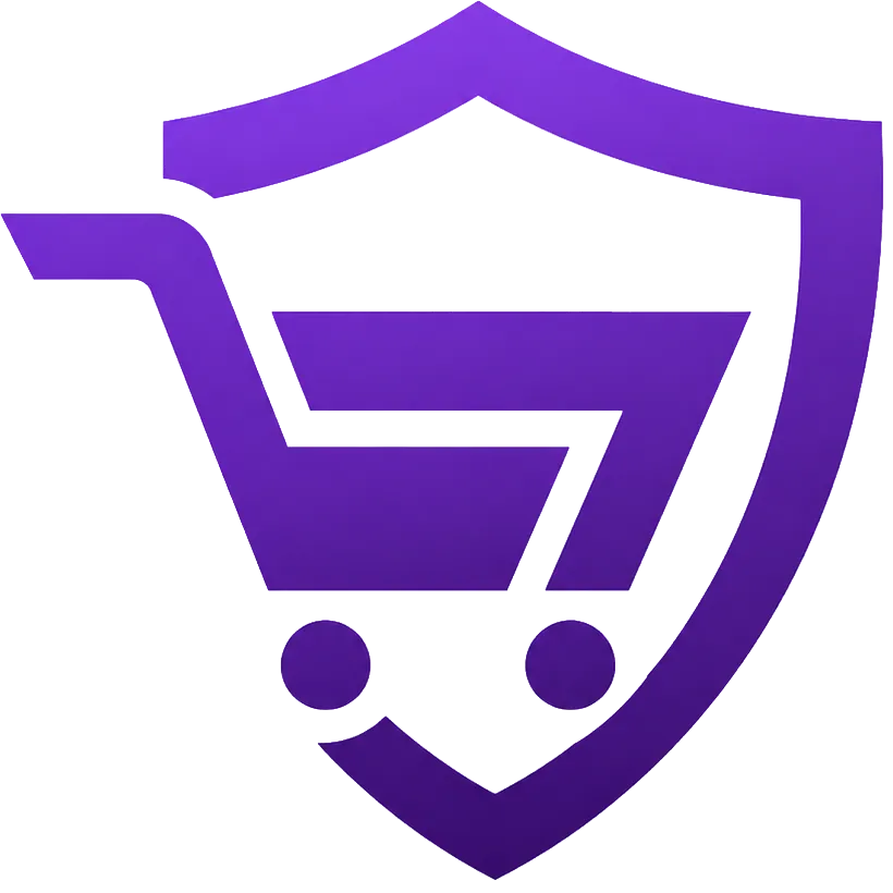 STOREHUB
