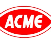 Acme